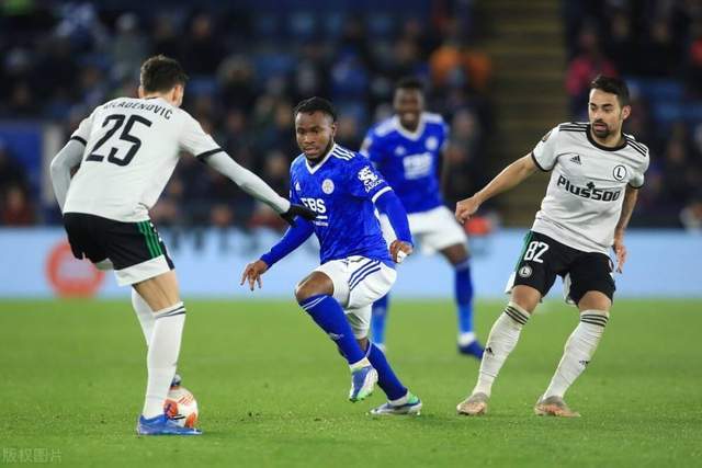 乡村三大球运动会在贵州台江启动 面向全国开放办赛