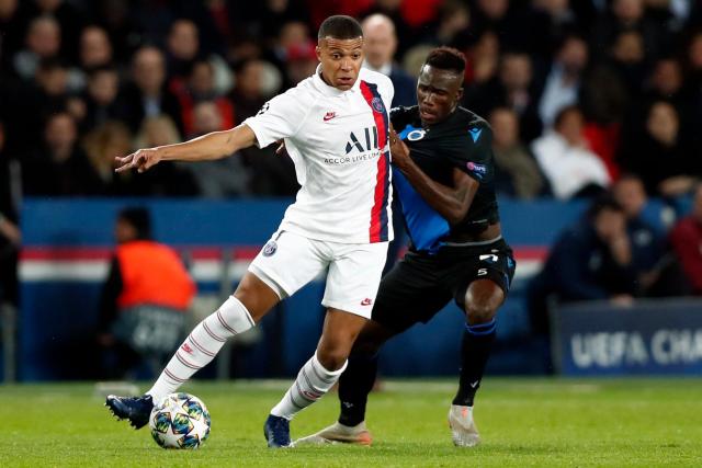 亚沙会丨时尚、绿色、活力——亚沙会赛事一线观察