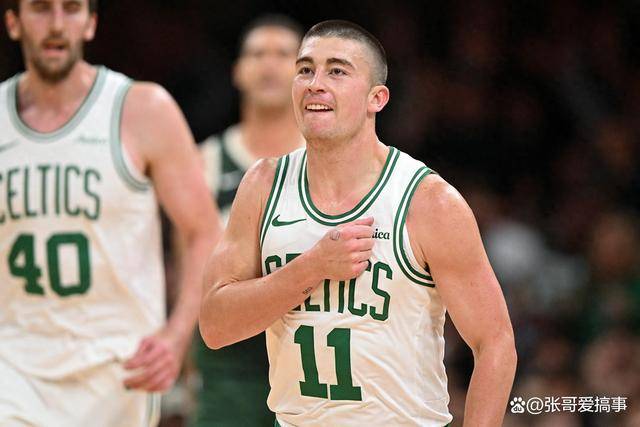 任骏飞15+12威姆斯13分 广东7人上双大胜深圳