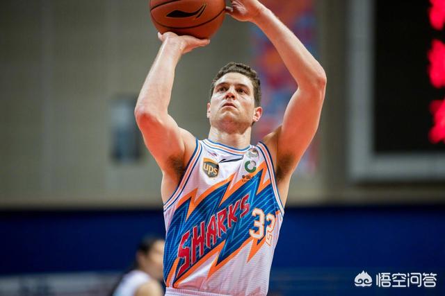 利物浦客战黑马欲复仇 数据：红军有望1球小胜