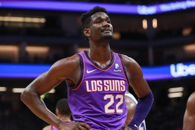 卡特谈将被篮网退役球衣：梦想成真 心存感激