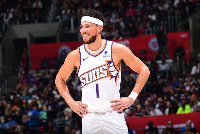 原帅26分山西逆转新疆 邹阳26+19福建胜天津