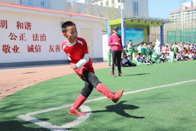 姚明：中国篮球需要学习日本篮球的经验