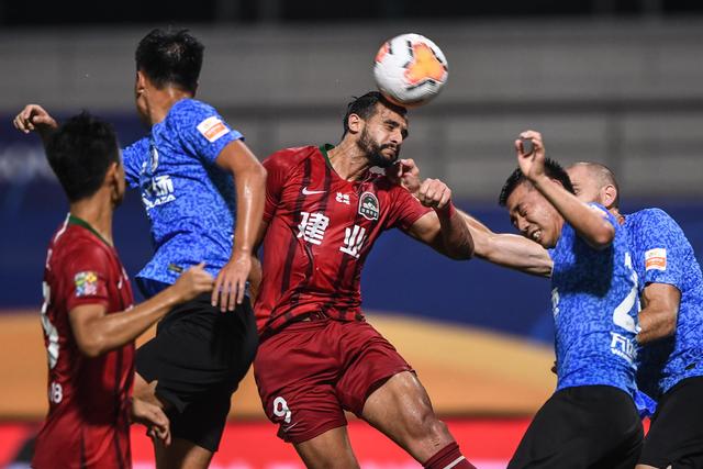 实至名归！阿尔瓦雷斯当选本轮欧冠最佳球员