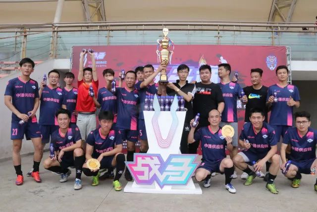 文班5投1中仅得6分马刺负雷霆 开拓者险胜快船