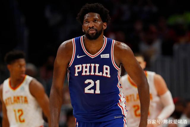 斯诺克世锦赛：丁俊晖晋级16强 将与赵心童上演“中国德比”