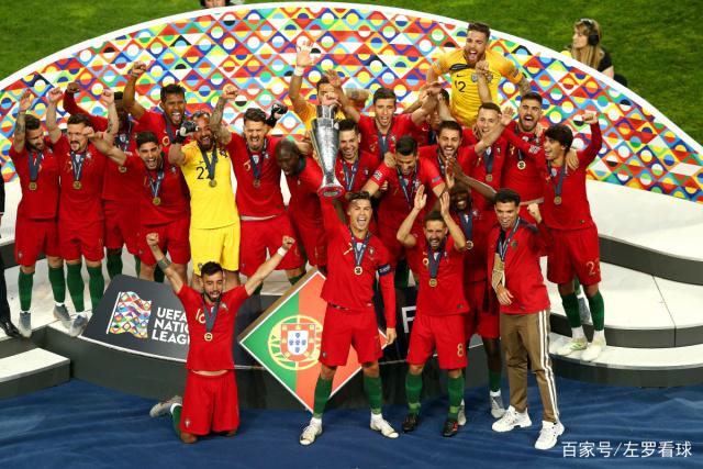 新赛季西甲前瞻：巴萨皇马争锋 中游球队混战