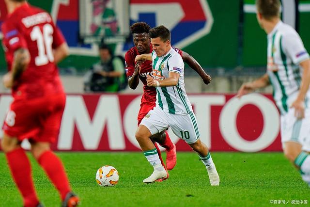 梅洛签约莫斯科中央陆军 上海需填补外援空缺