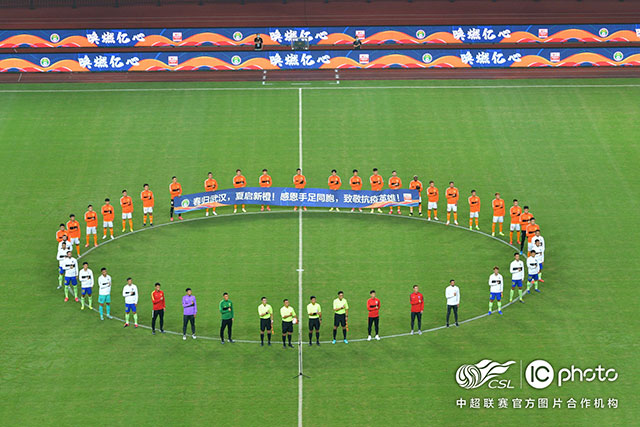 欧冠-迪亚斯戴帽萨拉赫助攻 利物浦4-0勒沃库森