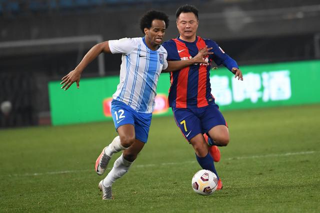 浙江队为余嘉豪注册 队内仅吴前一人身背顶薪