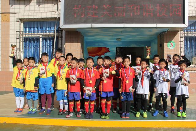 爆冷!西部倒数第一战胜东部第三 魔术力克活塞