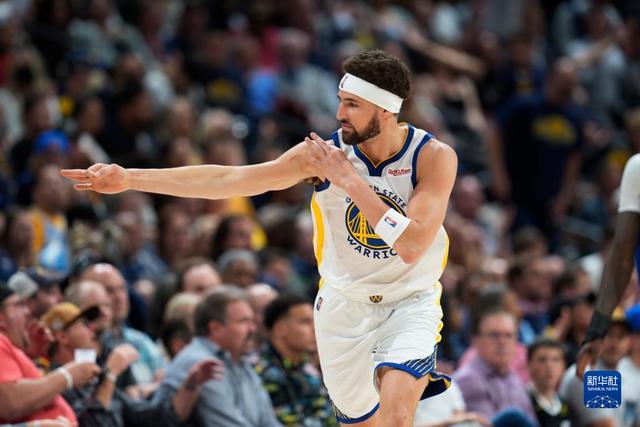 英联杯-努涅斯破门埃利奥特建功 利物浦2-1胜