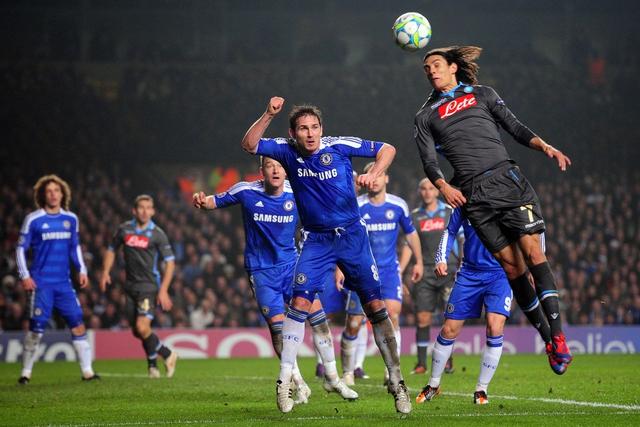 英超-拉什福德破门 曼联1-1战平伊普斯维奇