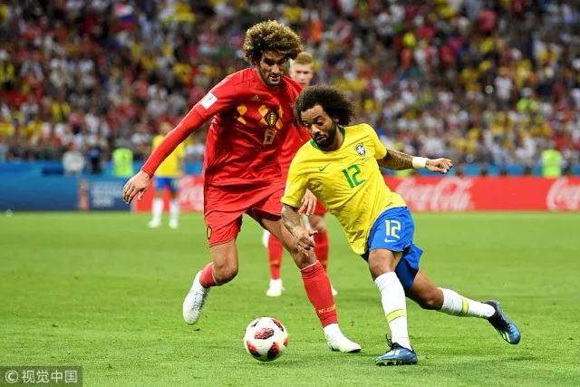 赵继伟13+13张镇麟22分 辽宁5人上双大胜天津