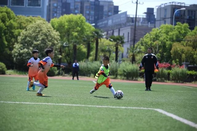 辽篮亚冠赛程出炉 6月9日首战对阵阿尔利雅得