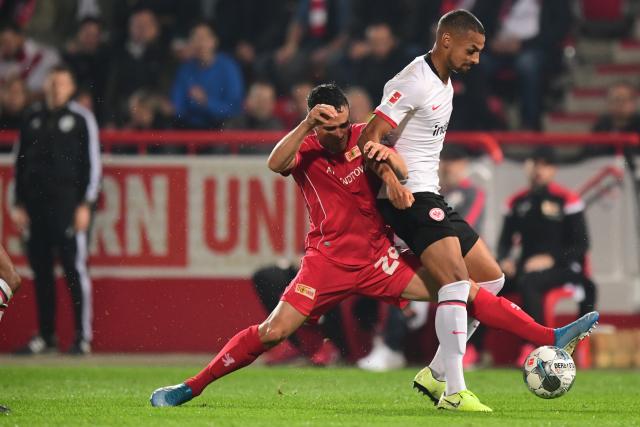 重庆人均体育场地面积3.35平方米 经常性参加体育锻炼人数比例达49.57%