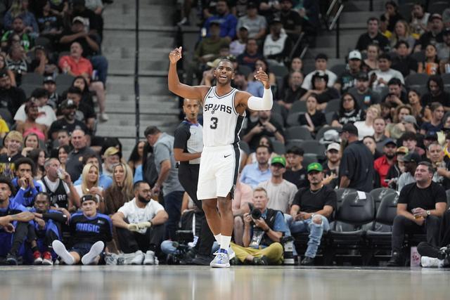 阿斯报：拜仁关注24岁哥伦比亚门将米尔