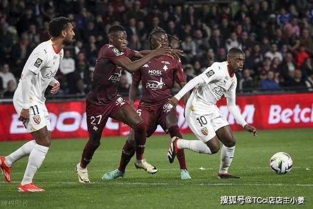 2026日职联过渡季前瞻:东西区各10队+不设降级