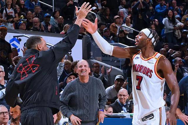 CBA夏联-原帅15分山西大胜福建 翁金郎12++9